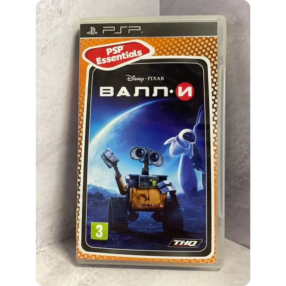 8062797822