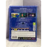8062809986 — вид 2