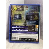 8062849156 — вид 2