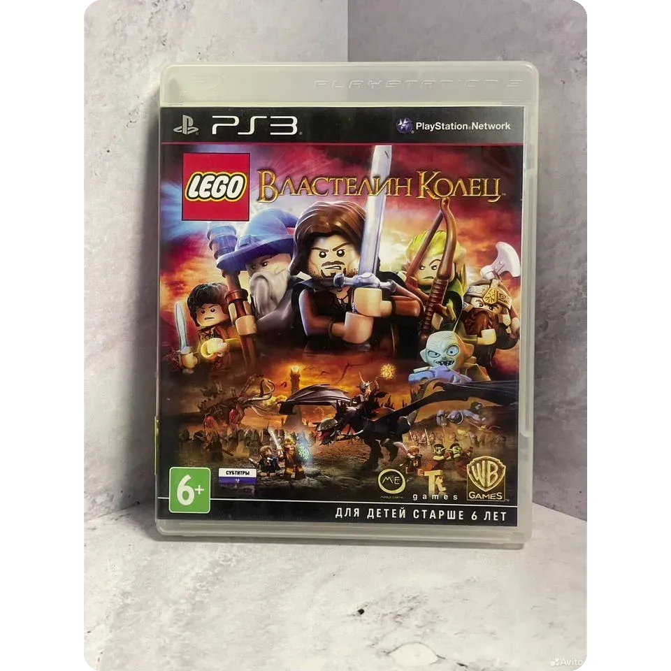 8062874460