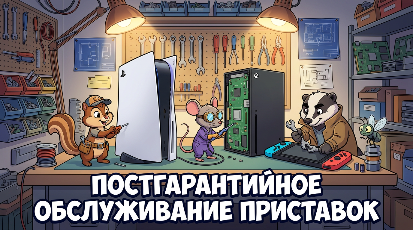 Рады приветствовать