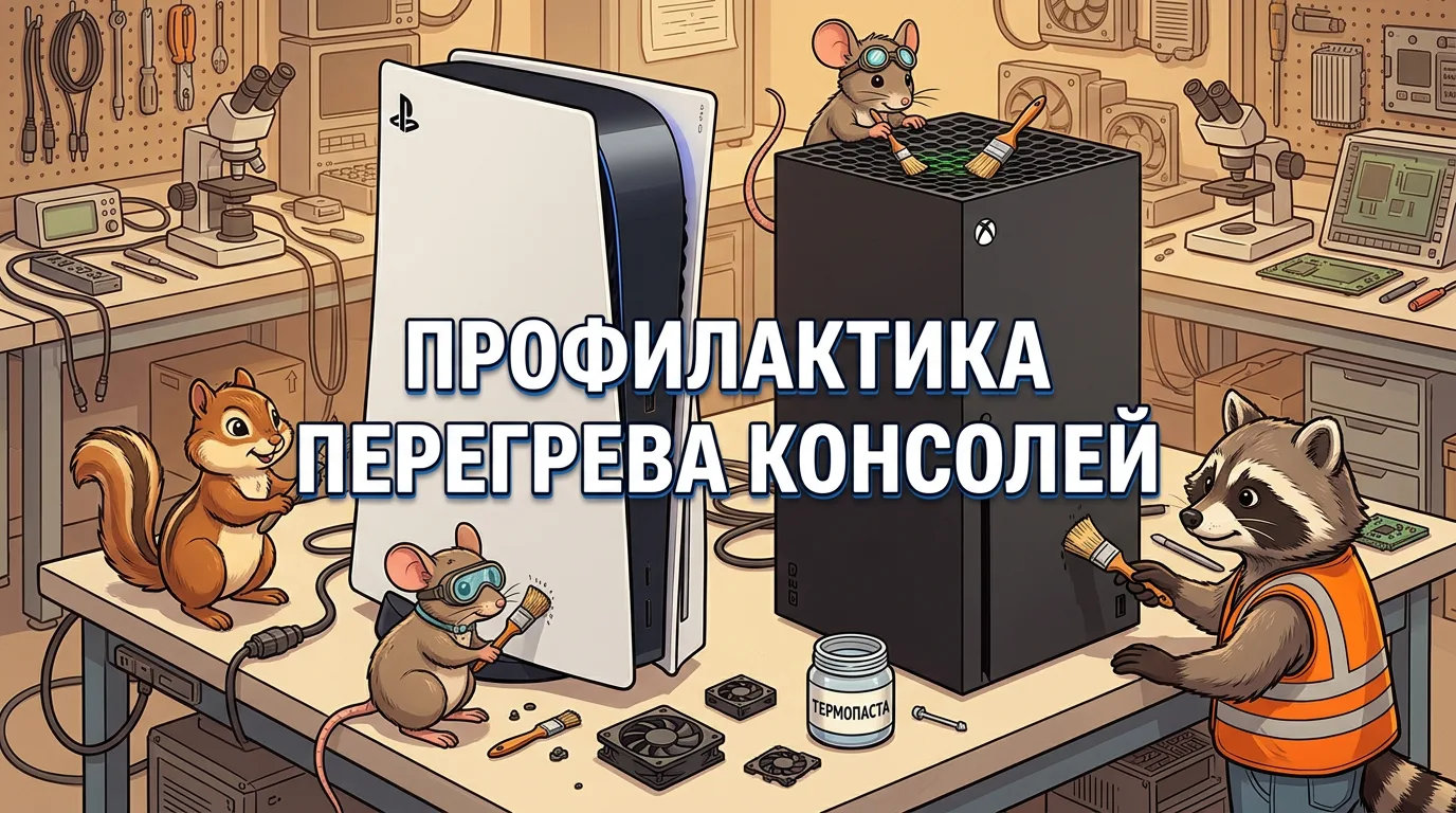 Рады приветствовать