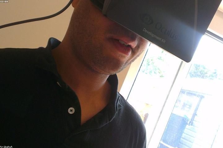 Лучшие игры для PS VR 2: во что играть, чтобы не разочароваться
