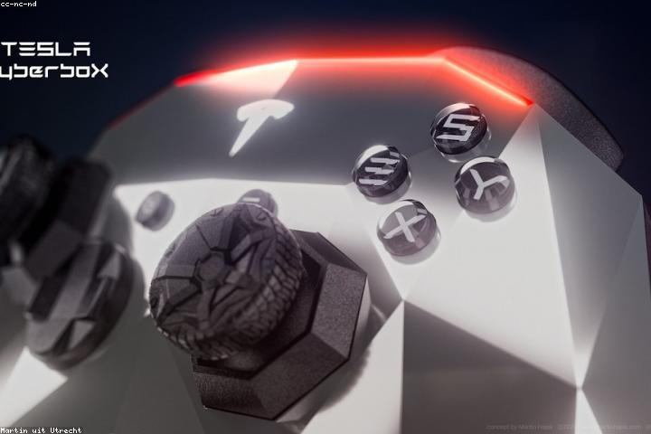 PlayStation Plus в 2026: все тарифы и стоит ли оформлять