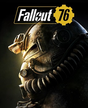 Fallout 76 теперь нативно на PS5 и Xbox Series X|S — что это значит для игроков