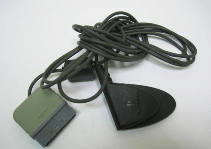 Медиатор VPick SCPH-4010