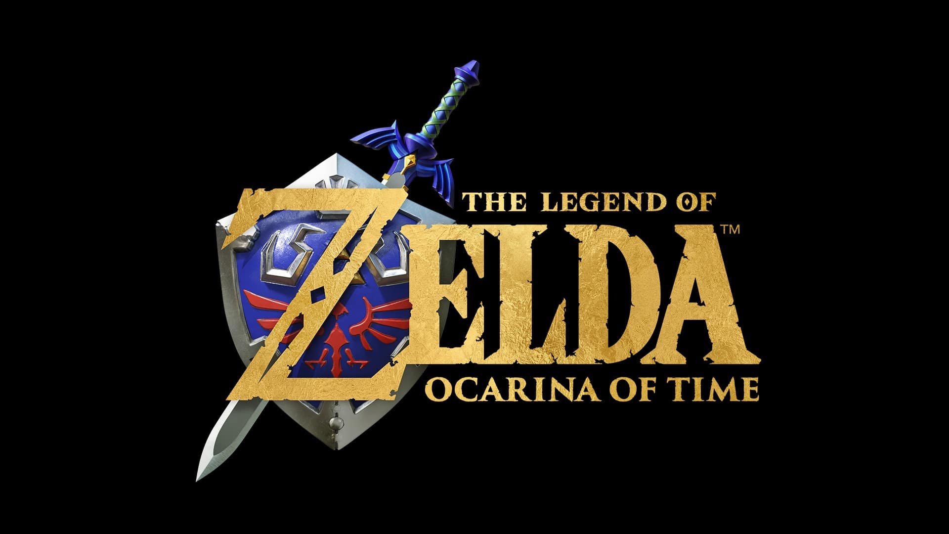 The Legend of Zelda: Ocarina of Time — одна из самых великих игр в истории