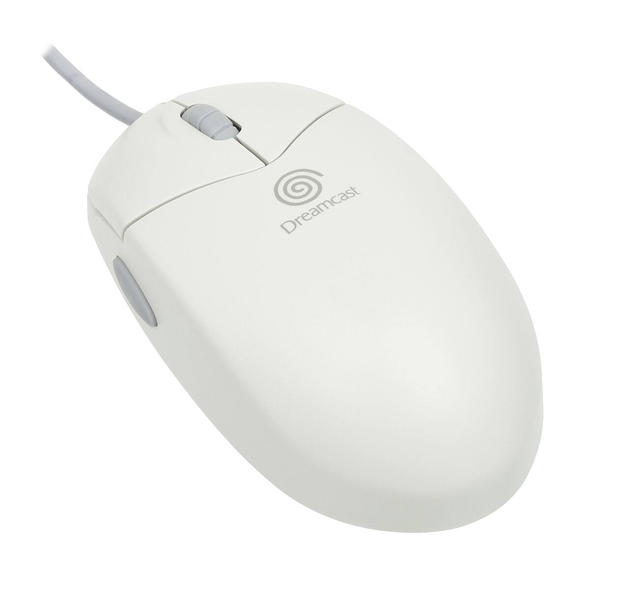 Мышь для Sega Dreamcast