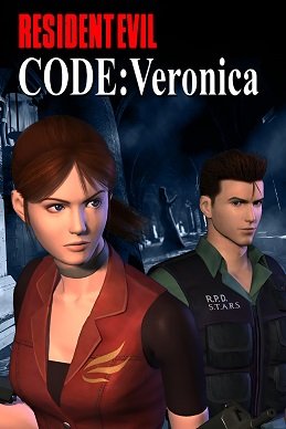 Crimson Desert — эпичный боевик в открытом мире