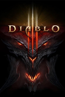 Diablo III: Eternal Collection