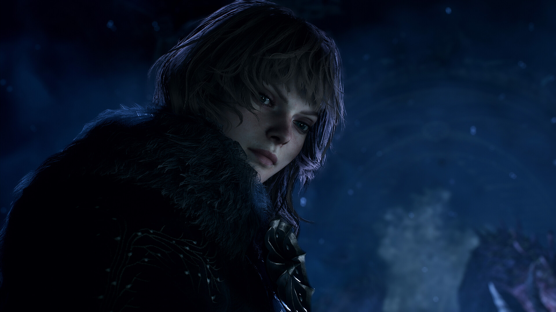 Dragon's Dogma II: Dark Arisen — скриншот 5