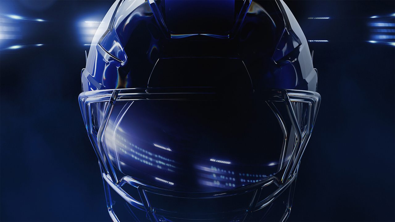 EA SPORTS Madden NFL 27 — скриншот 2
