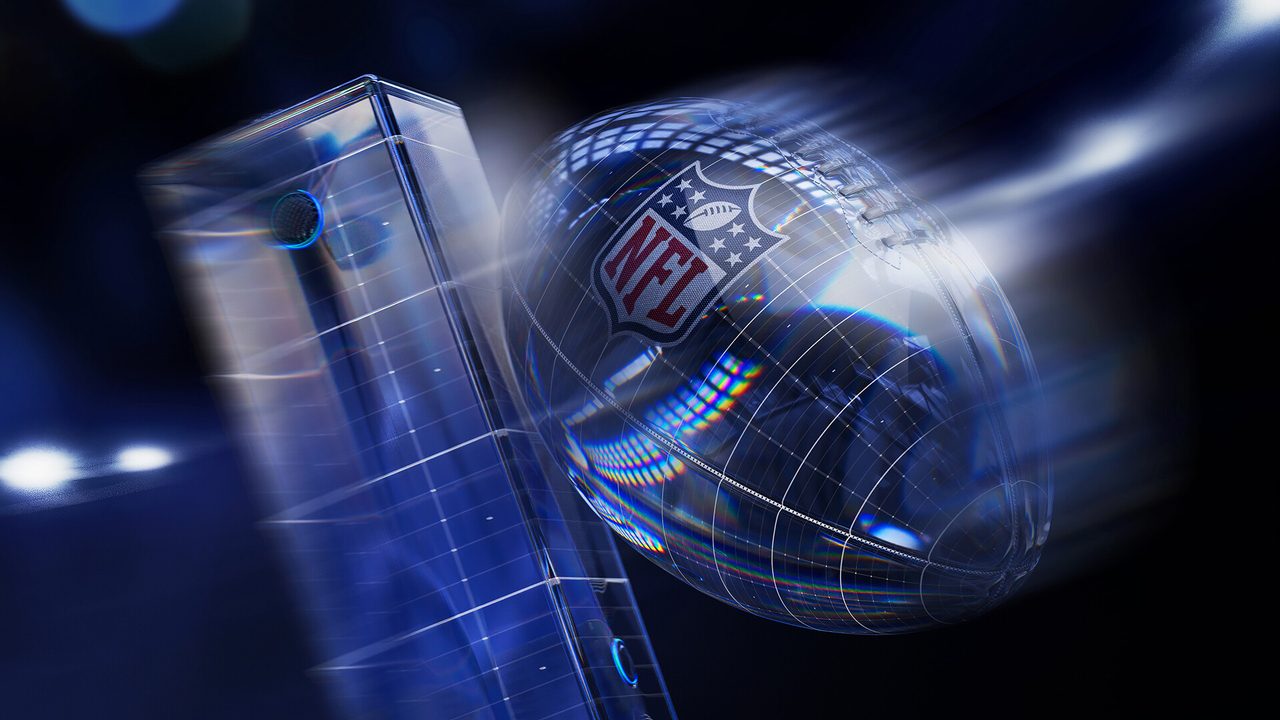 EA SPORTS Madden NFL 27 — скриншот 4