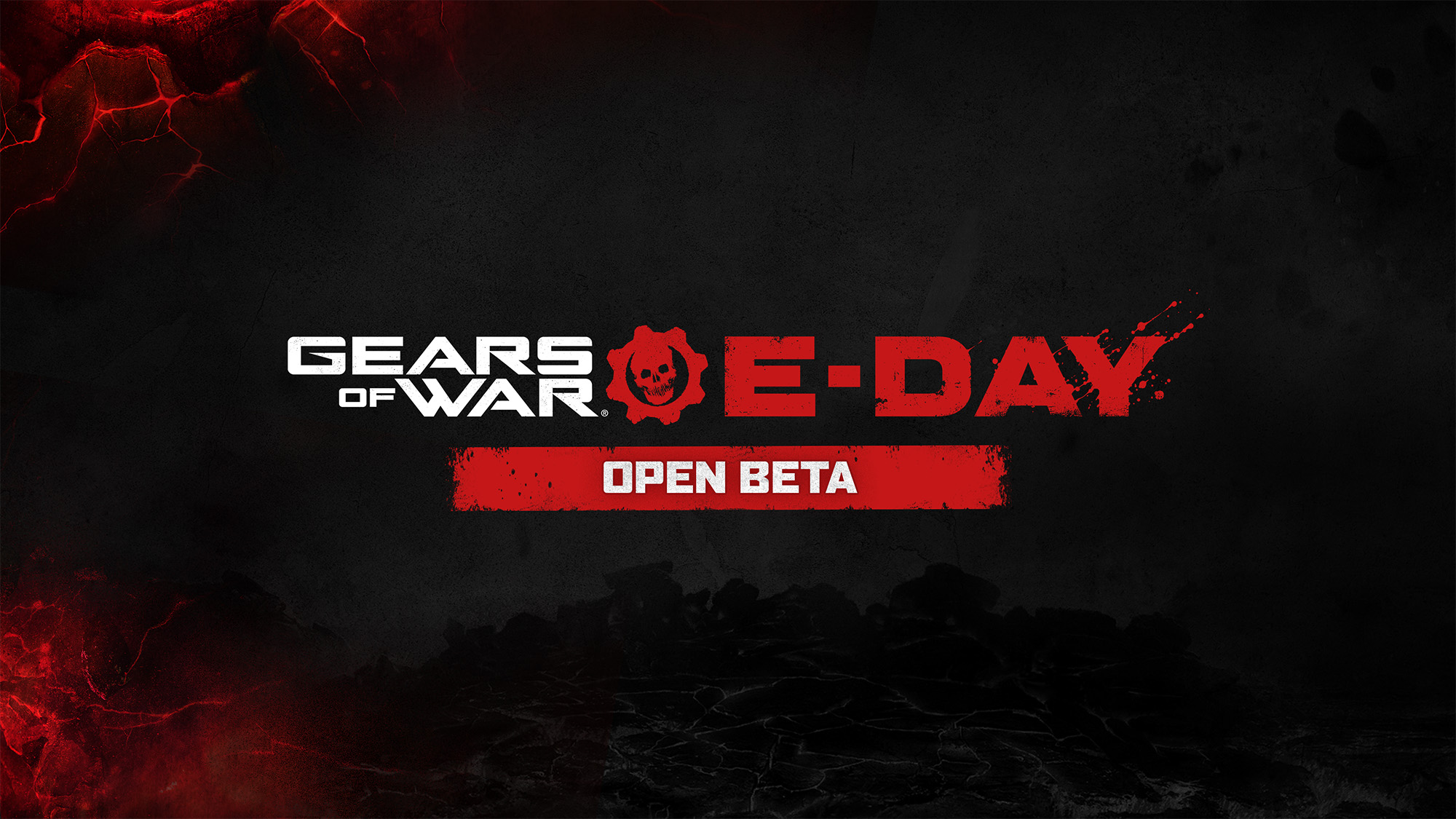 Gears of War: E-Day — скриншот 3