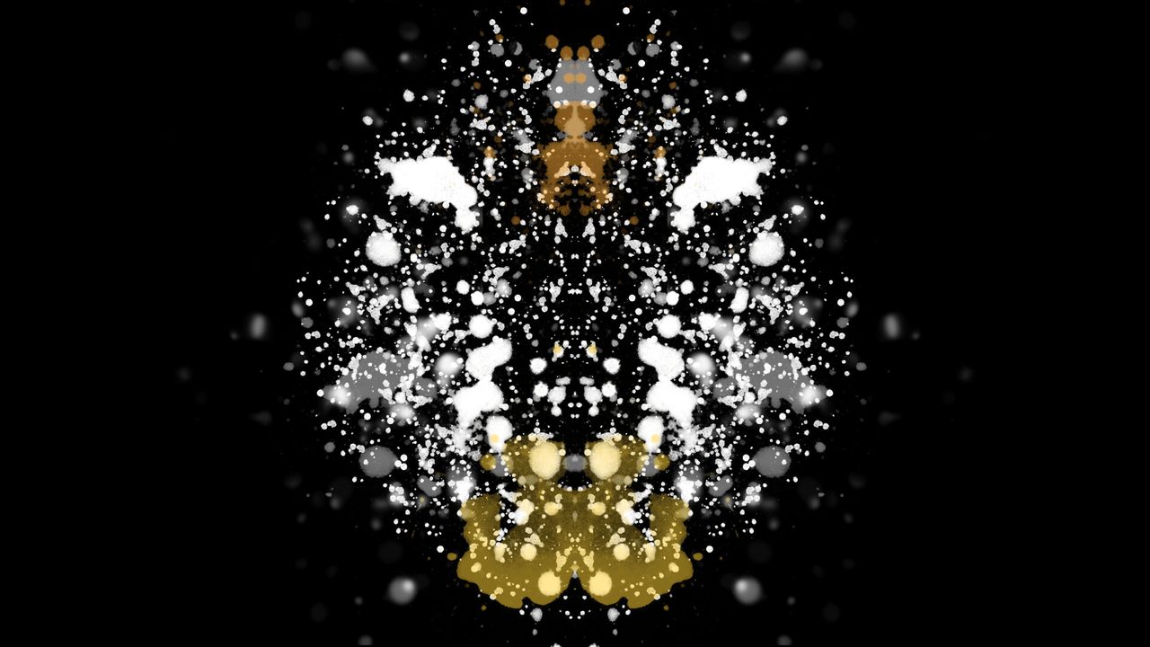 The Infectious Madness of Doctor Dekker 2 — скриншот 2